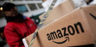 Amazon veut aussi ses puces IA