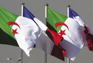 Communiqué de l’Élysée sur le 8 Mai 1945: Paris relance le dialogue mémoriel avec Alger