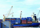 Contrôle des importations: Renforcement du contrôle sanitaire aux frontières