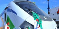 Coopération industrielle algéro-française: L’entreprise Alstom Transport disposée à booster l’entreprise Cital d’Annaba