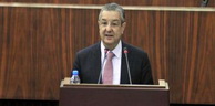 Banque d’Algérie Loukal : «Une instruction sera promulguée pour le suivi du mouvement des capitaux»