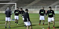Match amical Algérie – Tanzanie ce soir au stade du 5-Juillet: Une joute amicale que les Verts voudront remporter