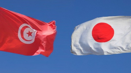 Japon: Tokyo révise l’avertissement de voyager en Tunisie