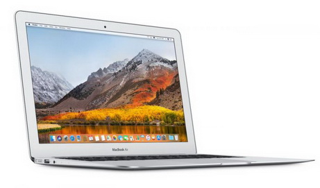Apple préparerait un MacBook Air Retina à petit prix