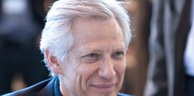 Il donnera une conférence intitulée « Réconcilier les silences- Donner sa parole pour la paix »: Dominique de Villepin à Alger, le 27 mars 2018