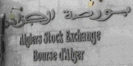 Bourse d’Alger: Un acteur incontournable du financement de l’économie nationale
