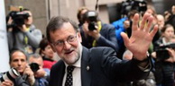 Il sera à la tête d’une importante délégation ministérielle: Le Premier ministre espagnol Mariano Rajoy à Alger, début avril