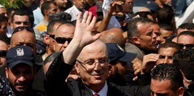 Ghaza: explosion au passage du Premier ministre palestinien, 7 blessés (médias)