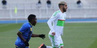Match amical – Algérie 4 – Tanzanie 1 : L’indiscipline tactique persiste toujours