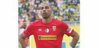 LFP: Fawzi Chaouchi lourdement sanctionné