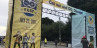 Niantic verse 1,5 million de dollars aux joueurs mécontents du Festival Pokémon GO de Chicago