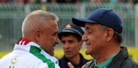Coupe d’Algérie de football : La JS Kabylie décroche sa onzième finale