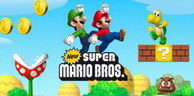 Super Mario encore plus fou dans sa nouvelle version