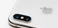 Une rumeur parle de la présence d’un triple capteur pour l’iPhone 2019