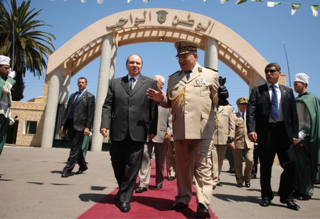 Le chef de l’Etat ne cesse de le réaffirmer L’unité du peuple algérien, une ligne rouge à ne pas franchir