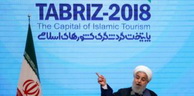 Iran: Rohani rejette toute renégociation de l’accord de Vienne