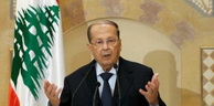 Liban: Le président Aoun se félicite d’un « rapprochement » avec l’Arabie saoudite