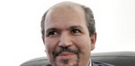 Religion visant à cultiver la haine et la violence «L’Algérie refuse et combat ces pratiques», déclare Mohamed Aïssa