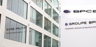 Le groupe bancaire français BPCE veut lancer une banque mobile en Algérie