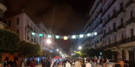 Ramadhan: Alger sans voitures durant les soirées de vendredi