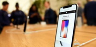 Apple autorise enfin le remplacement du double capteur arrière de l’IPhone X