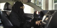 Arabie Saoudite: les femmes autorisées à conduire à partir du 24 juin