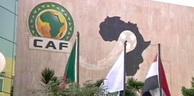 CAF: Programme de formation au profit des nouveaux arbitres internationaux au Cair