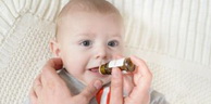 Faut-il donner de la vitamine D à son bébé ?