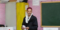 La Tunisie vote pour ses premières municipales de l’après-révolution
