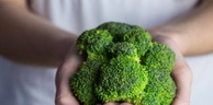 Le brocoli, ce légume capable de vous sauver la vie