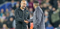 Mahrez n’étant plus la priorité de Guardiola: Quelle direction prendra l’international algérien ?