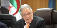 FLN Ould Abbès annonce d’importants changements dans la composante du Bureau politique du parti