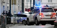 Belgique: Deux policiers tués dans une fusillade à liège, l’assaillant neutralisé
