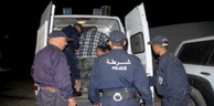 Alger: Arrestation de 3 individus à Bir Mourad Raïs pour falsification d’ordonnance médicale