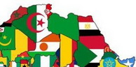 Les pays les plus riches d’Afrique Le Nigeria, l’Egypte, l’Afrique du Sud et l’Algérie dans l’ordre