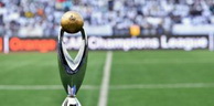 Ligue des champions d’Afrique: Le TP Mazembe corrige l’ES Sétif