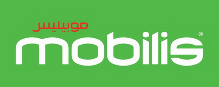 L’ARPT publie ses résultats Mobilis proclamé le plus grand réseau 3G et 4G en Algérie