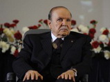 Dans un message à l’occasion du 1er Mai: Le président Bouteflika salue la lutte des travailleurs algériens
