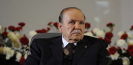 Dans un message à l’occasion du 1er Mai: Le président Bouteflika salue la lutte des travailleurs algériens