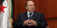 Distinction: L’OPEP « rendra hommage au président Bouteflika en septembre prochain »