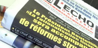 L’Algérie célèbre aujourd’hui la Journée mondiale de la liberté de la presse: Un socle solide de la démocratie et du pluralisme