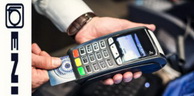 ENIE – Sidi Bel-Abbès L’Algérie fabriquera des terminaux de paiement électronique à partir de juin prochain