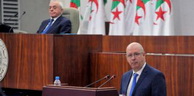 Financement non conventionnel / « L’Algérie est souveraine dans ses choix » rappelle Raouya