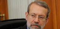L’Iran encerclé, la sécurité régionale sera menacée, dit Larijani