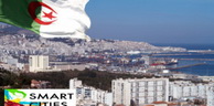 Conférence internationale « Smart Cities 2018 » : Une étude approfondie des réalisations et objectifs du projet « Alger, ville intelligente » bientôt publiée