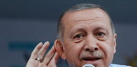 Turquie / Test électoral pour Erdogan face à une opposition galvanisée
