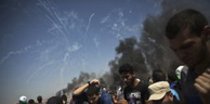 Violences à Gaza: L’ONU se prononce sur un texte condamnant Israël