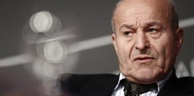 Forbes révèle le top 5 des entrepreneurs algériens / Un seul milliardaire, le patron de Cevital Issad Rebrab