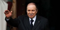 Fête nationale de la Suède : Le Président Bouteflika félicite le roi Carl XVI Gustaf