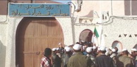 Ghardaïa : Acquittement pour le coordinateur du MDS et cinq défenseurs des droits de l’Homme